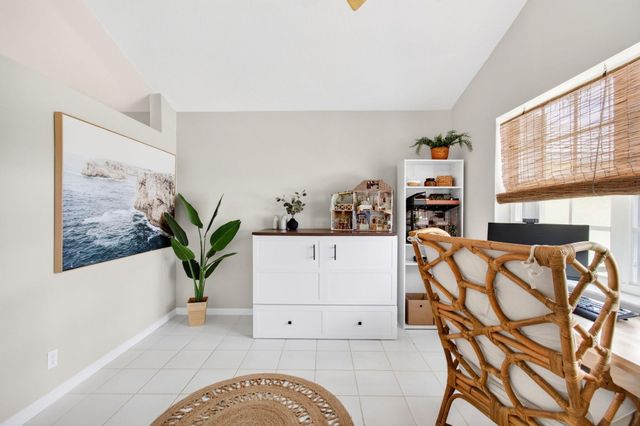 7671 Stirling Bridge Boulevard N, Delray Beach, FL 33446