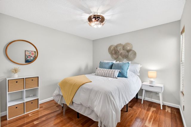 7671 Stirling Bridge Boulevard N, Delray Beach, FL 33446