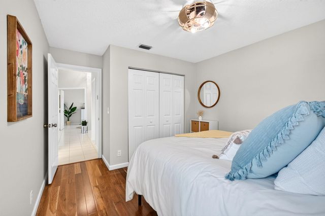 7671 Stirling Bridge Boulevard N, Delray Beach, FL 33446