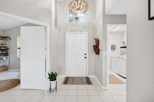7671 Stirling Bridge Boulevard N, Delray Beach, FL 33446