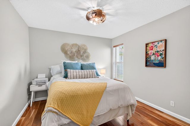 7671 Stirling Bridge Boulevard N, Delray Beach, FL 33446
