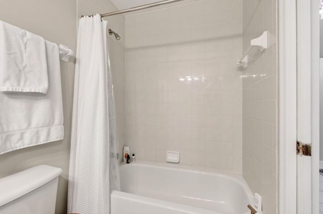 7671 Stirling Bridge Boulevard N, Delray Beach, FL 33446