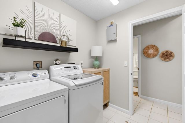 7671 Stirling Bridge Boulevard N, Delray Beach, FL 33446