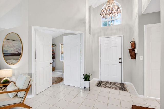 7671 Stirling Bridge Boulevard N, Delray Beach, FL 33446