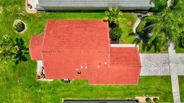 7671 Stirling Bridge Boulevard N, Delray Beach, FL 33446