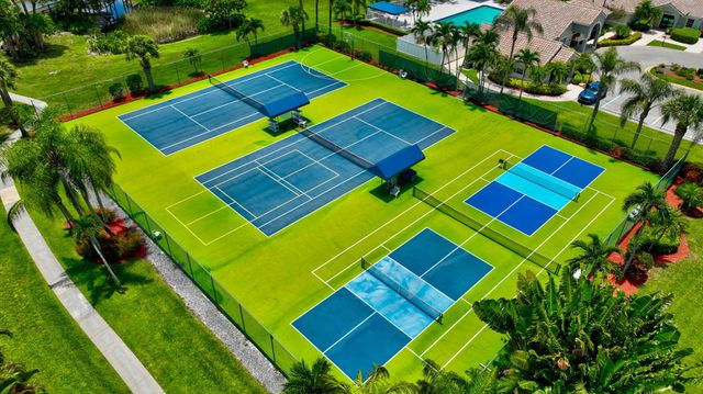 7671 Stirling Bridge Boulevard N, Delray Beach, FL 33446