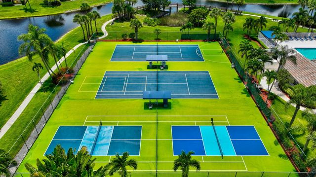 7671 Stirling Bridge Boulevard N, Delray Beach, FL 33446