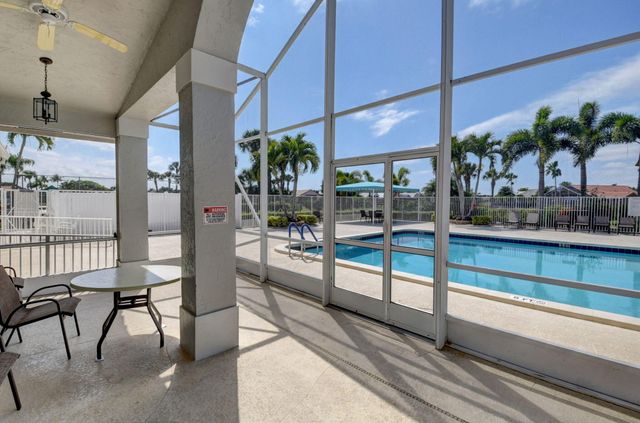 7671 Stirling Bridge Boulevard N, Delray Beach, FL 33446