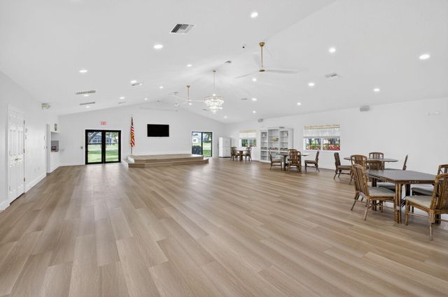 7671 Stirling Bridge Boulevard N, Delray Beach, FL 33446