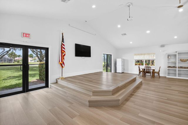 7671 Stirling Bridge Boulevard N, Delray Beach, FL 33446