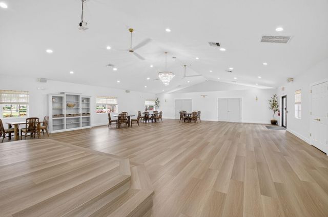 7671 Stirling Bridge Boulevard N, Delray Beach, FL 33446