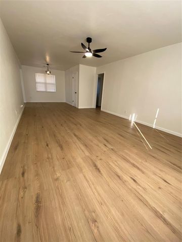 4427 NW 16th Street, Oklahoma City, OK 73107