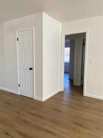 4427 NW 16th Street, Oklahoma City, OK 73107