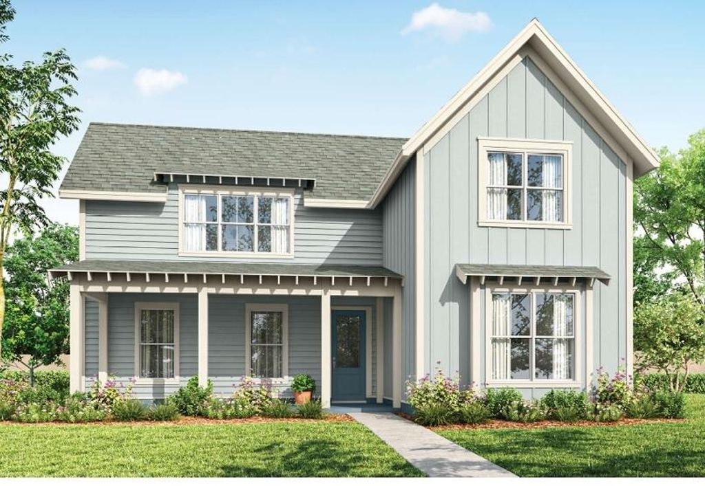 2916 Lodge Berry Lane, Johns Island, SC 29455