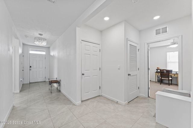 7284 Topaz Drive, Grant-valkaria, FL 32949