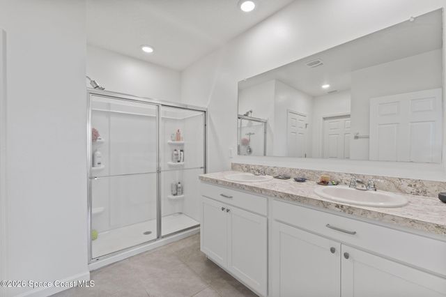 7284 Topaz Drive, Grant-valkaria, FL 32949