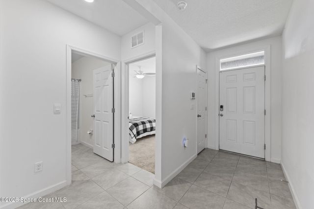 7284 Topaz Drive, Grant-valkaria, FL 32949