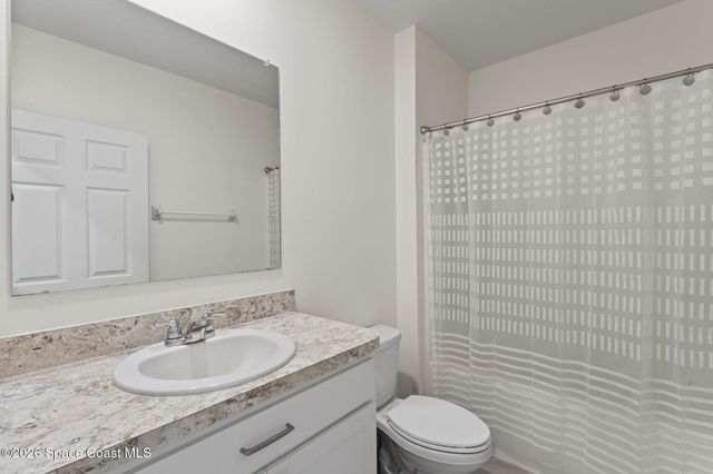 7284 Topaz Drive, Grant-valkaria, FL 32949
