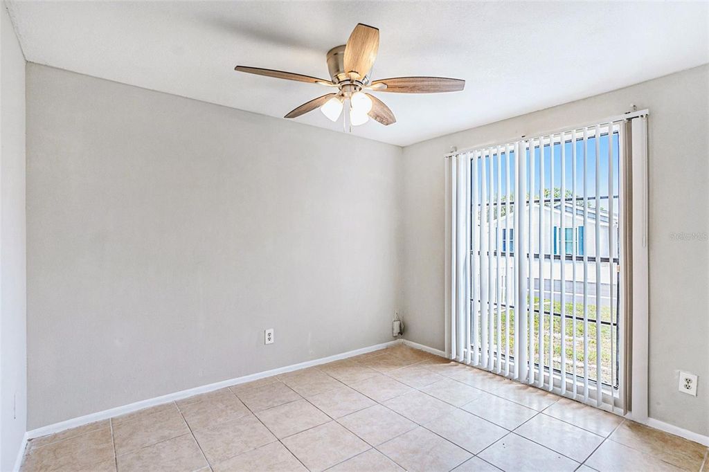 Image 19 of property listing at 8234 RAVENCROFT DRIVE, Tampa, FL 33615