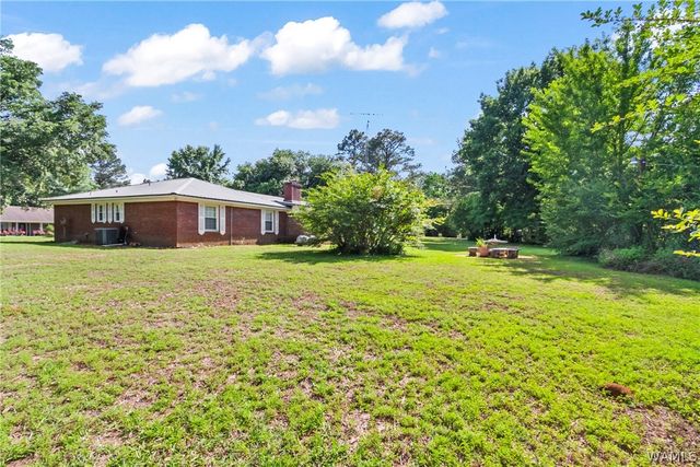 160 Pine Ridge, Moundville, AL 35474