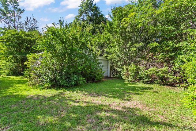 160 Pine Ridge, Moundville, AL 35474