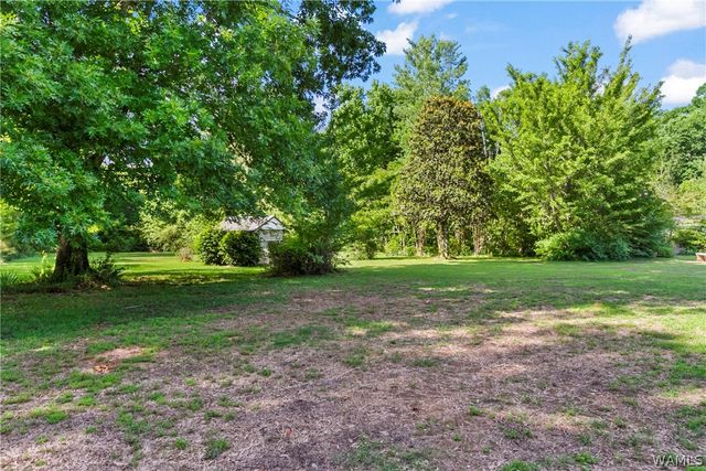 160 Pine Ridge, Moundville, AL 35474