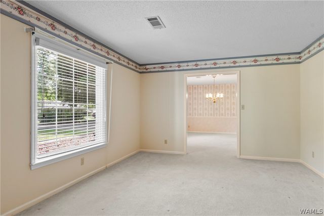 160 Pine Ridge, Moundville, AL 35474
