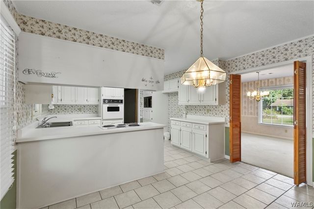 160 Pine Ridge, Moundville, AL 35474
