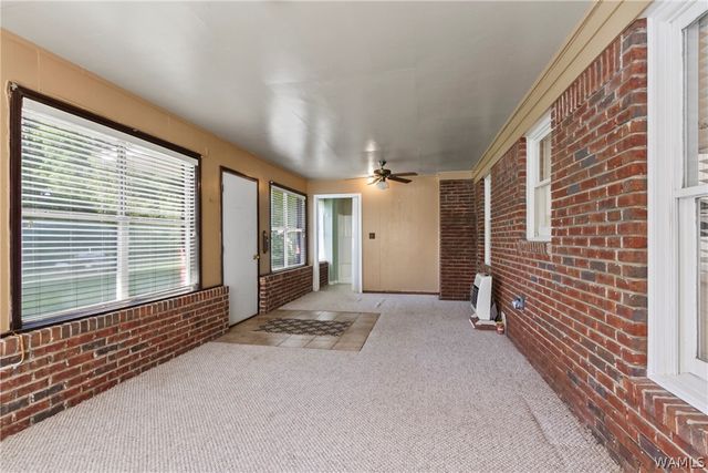 160 Pine Ridge, Moundville, AL 35474