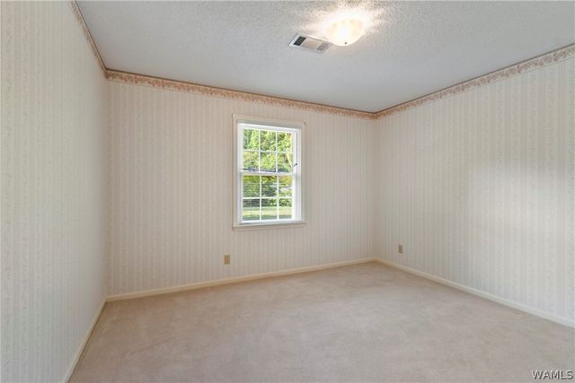 160 Pine Ridge, Moundville, AL 35474