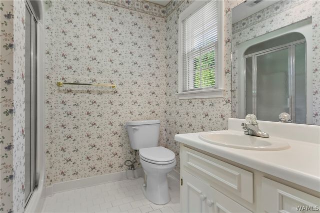 160 Pine Ridge, Moundville, AL 35474