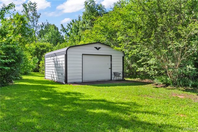 160 Pine Ridge, Moundville, AL 35474