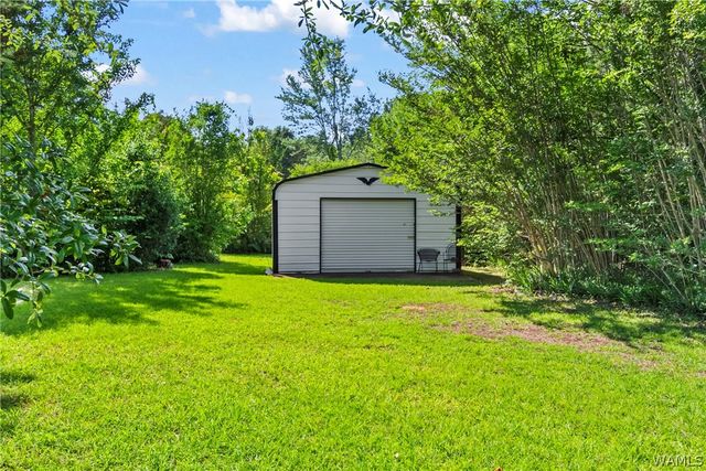 160 Pine Ridge, Moundville, AL 35474