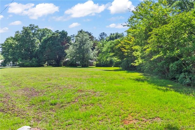 160 Pine Ridge, Moundville, AL 35474