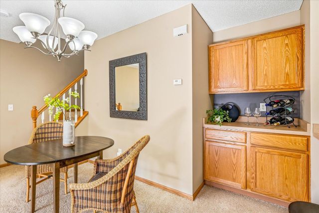 6174 Maclynn Avenue NE, Otsego, MN 55301