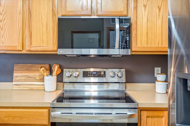 6174 Maclynn Avenue NE, Otsego, MN 55301