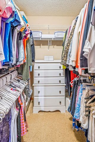 6174 Maclynn Avenue NE, Otsego, MN 55301