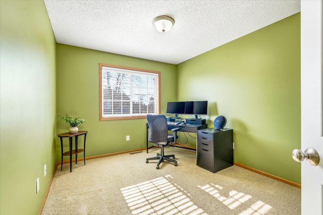 6174 Maclynn Avenue NE, Otsego, MN 55301