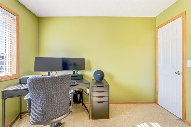 6174 Maclynn Avenue NE, Otsego, MN 55301