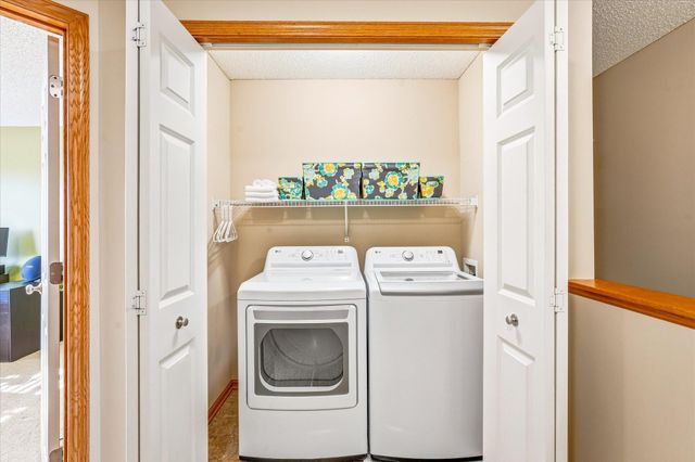 6174 Maclynn Avenue NE, Otsego, MN 55301