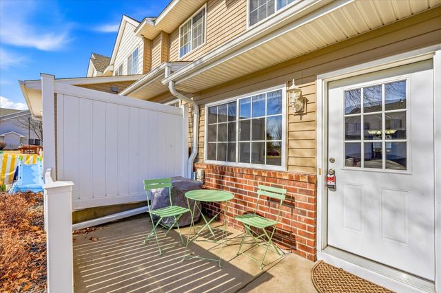 6174 Maclynn Avenue NE, Otsego, MN 55301