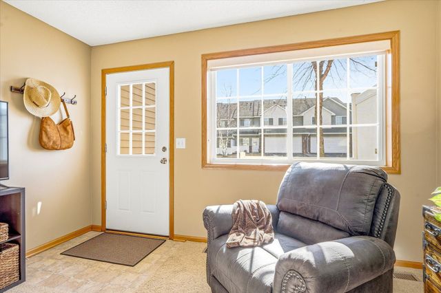 6174 Maclynn Avenue NE, Otsego, MN 55301