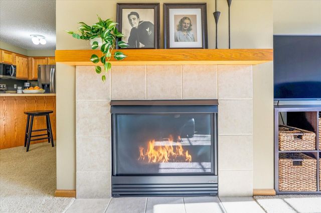 6174 Maclynn Avenue NE, Otsego, MN 55301