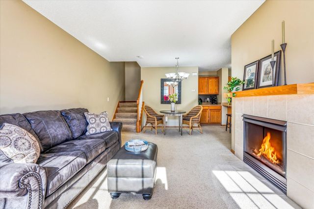 6174 Maclynn Avenue NE, Otsego, MN 55301