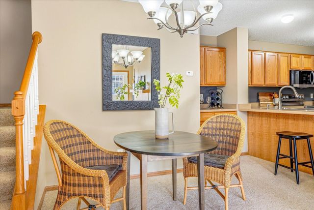 6174 Maclynn Avenue NE, Otsego, MN 55301