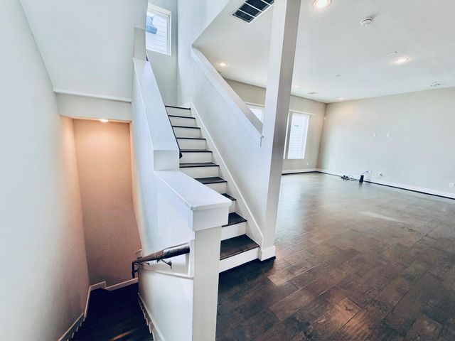 2632 Bastrop Street, Houston, TX 77004