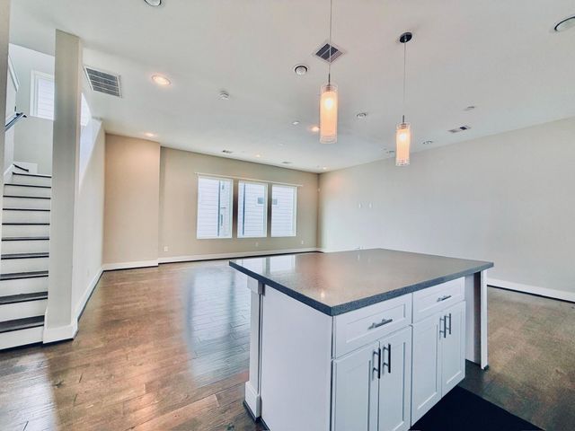 2632 Bastrop Street, Houston, TX 77004