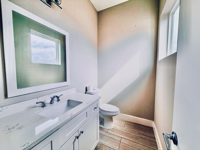 2632 Bastrop Street, Houston, TX 77004