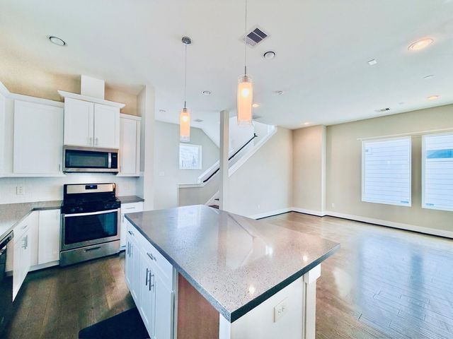 2632 Bastrop Street, Houston, TX 77004