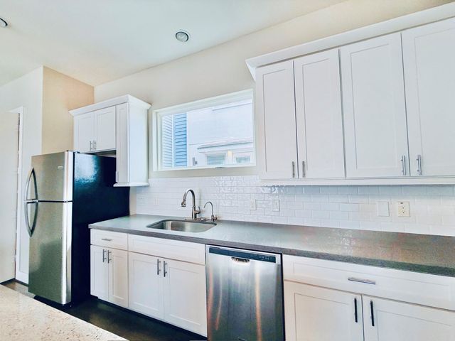 2632 Bastrop Street, Houston, TX 77004